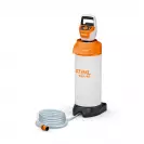 Aкумулаторен резервоар за вода под налягане STIHL WSA 40.0 Set, 10.8V, 2.6Ah, Li-Ion - small, 267291