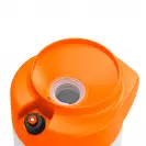 Aкумулаторен резервоар за вода под налягане STIHL WSA 40.0 Set, 10.8V, 2.6Ah, Li-Ion - small, 267293