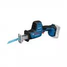 Акумулаторен саблен трион BOSCH GSA 18V-24 Solo, 18V, Li-Ion, 24mm, 230mm, безчетков - small, 265970