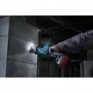 Акумулаторен саблен трион BOSCH GSA 18V-24 Solo, 18V, Li-Ion, 24mm, 230mm, безчетков - small, 265971