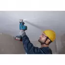 Акумулаторен саблен трион BOSCH GSA 18V-24 Solo, 18V, Li-Ion, 24mm, 230mm, безчетков - small, 265972