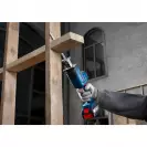 Акумулаторен саблен трион BOSCH GSA 18V-24 Solo, 18V, Li-Ion, 24mm, 230mm, безчетков - small, 265973