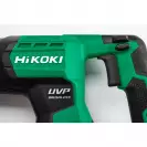 Акумулаторен саблен трион HITACHI/HIKOKI CR18DMA, 18V, 5.0-8.0Ah, Li-Ion, 29mm - small, 267696
