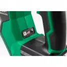 Акумулаторен саблен трион HITACHI/HIKOKI CR18DMA, 18V, 5.0-8.0Ah, Li-Ion, 29mm - small, 267697