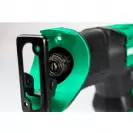 Акумулаторен саблен трион HITACHI/HIKOKI CR18DMA, 18V, 5.0-8.0Ah, Li-Ion, 29mm - small, 267698
