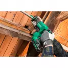Акумулаторен саблен трион HITACHI/HIKOKI CR18DMA, 18V, 5.0-8.0Ah, Li-Ion, 29mm - small, 267702