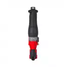 Акумулаторен саблен трион MILWAUKEE M18 FSZ-0, 18V, 2.0-12Ah, Li-Ion, 32mm, 300mm, безчетков - small, 274327