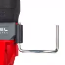 Акумулаторен саблен трион MILWAUKEE M18 FSZ-0, 18V, 2.0-12Ah, Li-Ion, 32mm, 300mm, безчетков - small, 274329