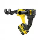 Акумулаторен свредел за земя STANLEY Fatmax SFMCGA75M1, 18V, 4.0Ah, Li-Ion, 400об/мин, ф76x155мм - small, 271797