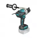 Акумулаторен ударен винтоверт MAKITA DHP492Z, 18V, 1.5-6.0Ah, Li-Ion, 130Nm, безчетков - small, 272510