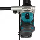 Акумулаторен ударен винтоверт MAKITA DHP492Z, 18V, 1.5-6.0Ah, Li-Ion, 130Nm, безчетков - small, 272513