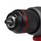 Акумулаторен ударен винтоверт MILWAUKEE M18 FPD3-0, 18V, 2.0-12Ah, Li-Ion, 158Nm, безчетков - small, 274761