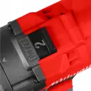Акумулаторен ударен винтоверт MILWAUKEE M18 FPD3-0, 18V, 2.0-12Ah, Li-Ion, 158Nm, безчетков - small, 274764