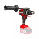 Акумулаторен ударен винтоверт RAIDER RDP-PBID20 Solo, 20V, 1.5-8.0Ah, Li-Ion, 160Nm - small, 266179