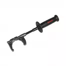 Акумулаторен ударен винтоверт RAIDER RDP-PBID20 Solo, 20V, 1.5-8.0Ah, Li-Ion, 160Nm - small, 266181
