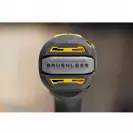 Акумулаторен ударен винтоверт STANLEY SFMCD721B, 18V, Ah, Li-Ion, 80Nm, безчетков - small, 271678