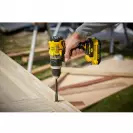 Акумулаторен ударен винтоверт STANLEY SFMCD721B, 18V, Ah, Li-Ion, 80Nm, безчетков - small, 271680