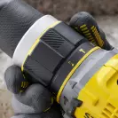 Акумулаторен ударен винтоверт STANLEY SFMCD721B, 18V, Ah, Li-Ion, 80Nm, безчетков - small, 271682