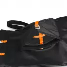 Акумулаторен уред за засмукване и раздробяване STIHL SHA 140, 36V, 2.1-6.3Ah, Li-Ion, 910m3/h - small, 265685