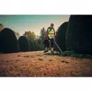 Акумулаторен уред за засмукване и раздробяване STIHL SHA 140, 36V, 2.1-6.3Ah, Li-Ion, 910m3/h - small, 265687