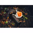 Акумулаторен уред за засмукване и раздробяване STIHL SHA 140, 36V, 2.1-6.3Ah, Li-Ion, 910m3/h - small, 265689