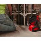 Акумулаторен вентилатор MILWAUKEE M18 AFG2-0, 18V, 2.0-12Ah, Li-Ion, 1444м3/ч - small, 273281