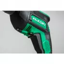 Акумулаторен винтоверт HITACHI/HIKOKI W18DA-W3Z, 18V, 2.0-4.0Ah, Li-Ion, безчетков - small, 267817
