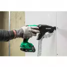 Акумулаторен винтоверт HITACHI/HIKOKI W18DA-W3Z, 18V, 2.0-4.0Ah, Li-Ion, безчетков - small, 267822