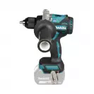 Акумулаторен винтоверт MAKITA DDF492Z, 18V, 1.5-6.0Ah, Li-Ion, 130Nm, безчетков - small, 272502