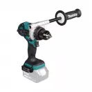 Акумулаторен винтоверт MAKITA DDF492Z, 18V, 1.5-6.0Ah, Li-Ion, 130Nm, безчетков - small, 272505
