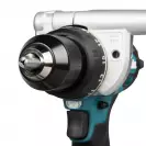 Акумулаторен винтоверт MAKITA DDF492Z, 18V, 1.5-6.0Ah, Li-Ion, 130Nm, безчетков - small, 272506