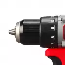 Акумулаторен винтоверт MILWAUKEE M18 BLDDRC-0, 18V, 2.0-12.0Ah, Li-Ion, 61Nm - small, 273447