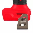 Акумулаторен винтоверт MILWAUKEE M18 BLDDRC-502C, 18V, 5.0Ah, Li-Ion, 61Nm - small, 273479