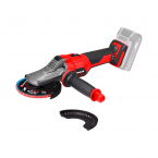 Акумулаторен ъглошлайф EINHELL TP-AG 18/125 F Li BL - Solo