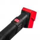 Акумулаторен ъглошлайф MILWAUKEE M18 FHSAG125XB2-0X, 18V, 2.0-12Ah, Li-Ion, ф125мм, безчетков - small, 275342