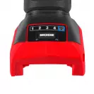 Акумулаторен ъглошлайф MILWAUKEE M18 FHSAGO125VXPDB2-802X, 18V, 8.0Ah, Li-Ion, ф125мм, безчетков - small, 275344