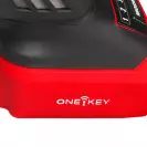 Акумулаторен ъглошлайф MILWAUKEE M18 FHSAGO125VXPDB2-802X, 18V, 8.0Ah, Li-Ion, ф125мм, безчетков - small, 275345