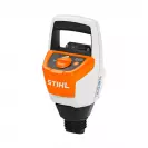 Акумулаторна глава на помпа STIHL PKA 30 Solo, 10.8V, 2.6Ah, Li-Ion - small