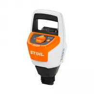 Акумулаторна глава на помпа STIHL PKA 30 Solo, 10.8V, 2.6Ah, Li-Ion