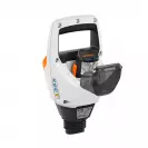 Акумулаторна глава на помпа STIHL PKA 30 Solo, 10.8V, 2.6Ah, Li-Ion - small, 267264
