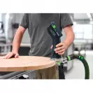 Акумулаторна кантова фреза FESTOOL OFKC 500 R3 EB-Basic - small, 266893