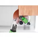 Акумулаторна кантова фреза FESTOOL OFKC 500 R3 EB-Basic - small, 266894