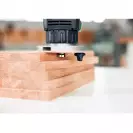 Акумулаторна кантова фреза FESTOOL OFKC 500 R3 EB-Basic - small, 266895