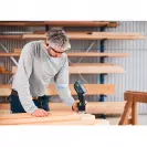 Акумулаторна кантова фреза FESTOOL OFKC 500 R3 EB-Basic - small, 266896