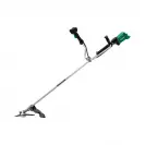 Акумулаторна коса HITACHI/HIKOKI CG36DC-W5Z, 36V, Li-Ion, 44cm - small