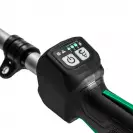 Акумулаторна коса HITACHI/HIKOKI CG36DC-W5Z, 36V, Li-Ion, 44cm - small, 267616