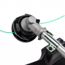 Акумулаторна коса HITACHI/HIKOKI CG36DC-W5Z, 36V, Li-Ion, 44cm - small, 267617