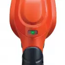 Акумулаторна ножица за трева и храсти BLACK&DECKER GSL300-QW, 3.6V, 1.1Ah, Li-Ion, 150мм - small, 268319
