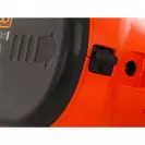 Акумулаторна ножица за трева и храсти BLACK&DECKER GSL300-QW, 3.6V, 1.1Ah, Li-Ion, 150мм - small, 268321