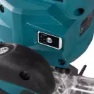 Акумулаторна оберфреза MAKITA RP001GZ, 40V, 2.0-8.0Ah 8000-25000об/мин, ф12мм, безчетков - small, 272230